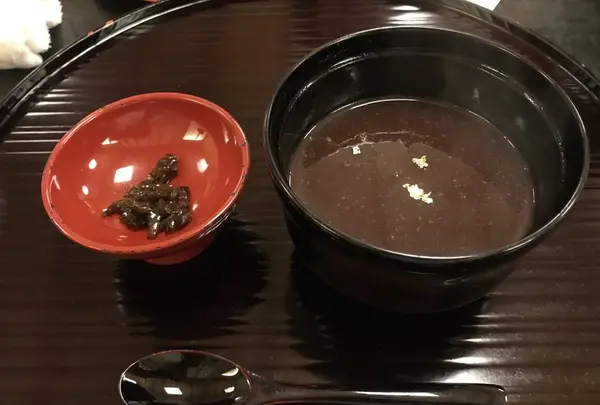 ぎおん徳屋の写真・動画_image_312253