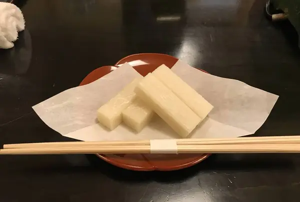 ぎおん徳屋の写真・動画_image_312254