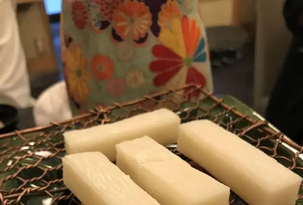 ぎおん徳屋の写真・動画_image_312256