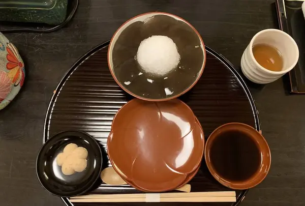 ぎおん徳屋の写真・動画_image_312258