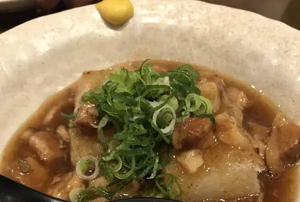まんざら亭先斗町店の写真・動画_image_312271