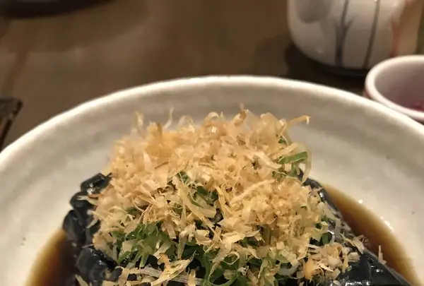 まんざら亭先斗町店の写真・動画_image_312272