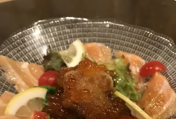 まんざら亭先斗町店の写真・動画_image_312274