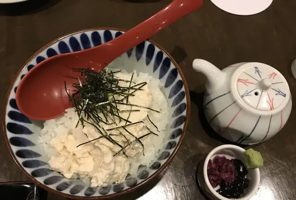 まんざら亭先斗町店の写真・動画_image_312275