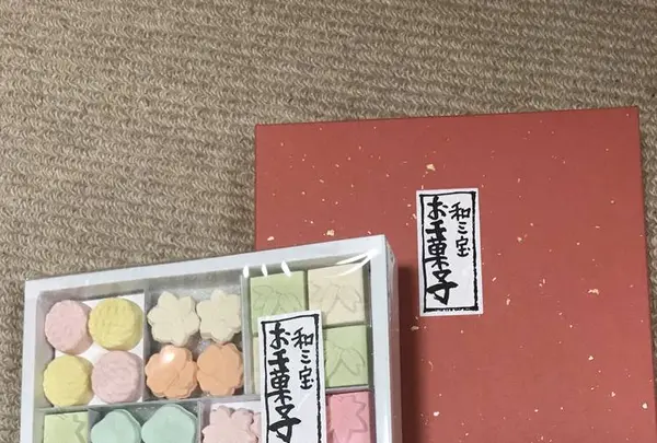 祇園まるんの写真・動画_image_312282