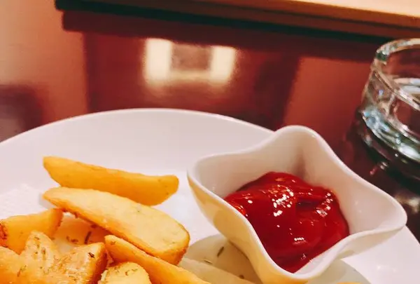 ガーリックハウスの写真・動画_image_312286