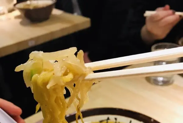 すみれ横浜店の写真・動画_image_312287