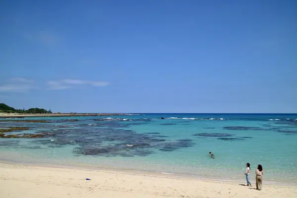 土盛海岸の写真・動画_image_312528