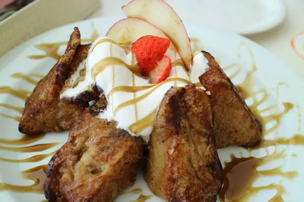 奄美きょら海工房の写真・動画_image_312530