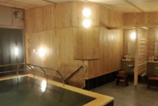 湯宿だいいちの写真・動画_image_312540