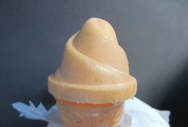 赤一かどやの写真・動画_image_313035