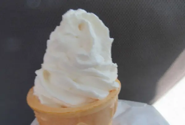 赤一かどやの写真・動画_image_313036