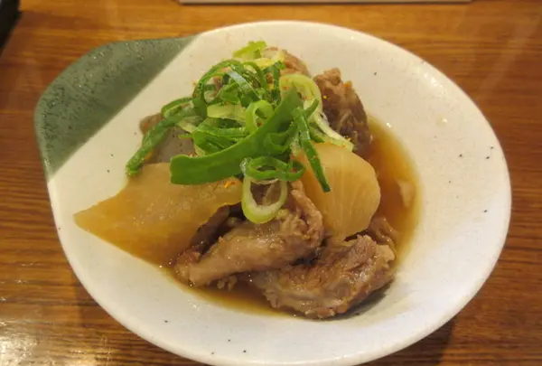 大衆酒場マルリキ(丸力) 大阪駅前第1ビル店の写真・動画_image_313060