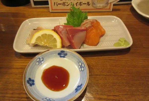 大衆酒場マルリキ(丸力) 大阪駅前第1ビル店の写真・動画_image_313061