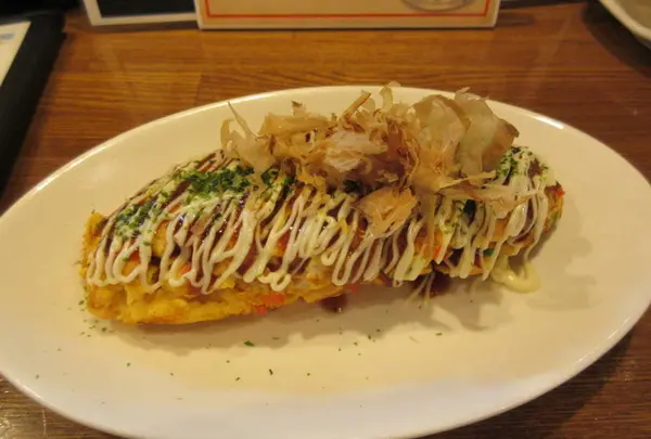 大衆酒場マルリキ(丸力) 大阪駅前第1ビル店の写真・動画_image_313062