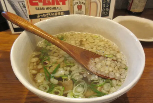 大衆酒場マルリキ(丸力) 大阪駅前第1ビル店の写真・動画_image_313063