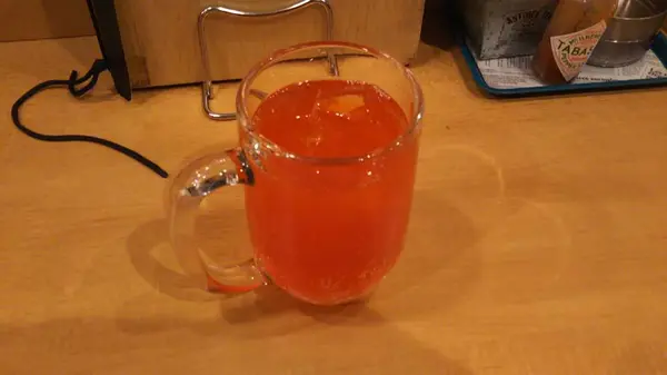 炭リッチ 馬込店 イタリアン居酒屋の写真・動画_image_313064