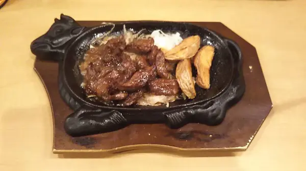 炭リッチ 馬込店 イタリアン居酒屋の写真・動画_image_313066
