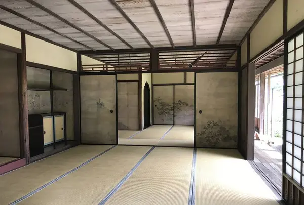 本牧市民公園の写真・動画_image_313178