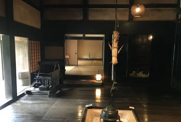 本牧市民公園の写真・動画_image_313245