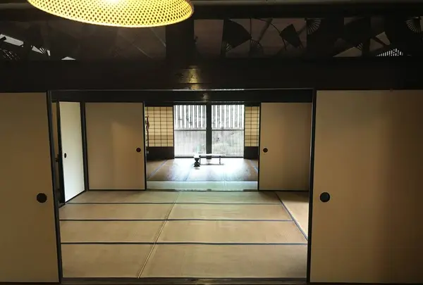 本牧市民公園の写真・動画_image_313246