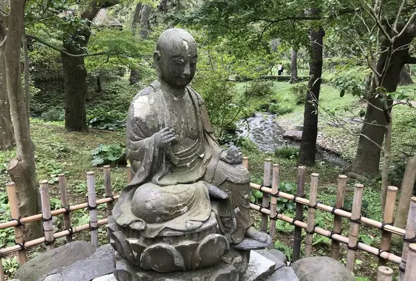 本牧市民公園の写真・動画_image_313250