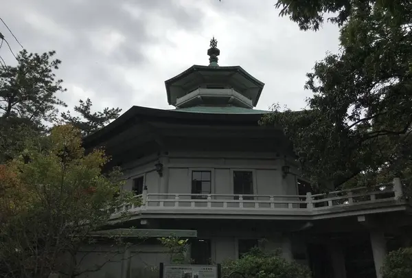 本牧市民公園の写真・動画_image_313282