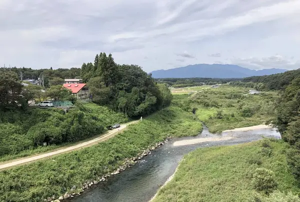 まちなか交流センター「くるる」の写真・動画_image_313284
