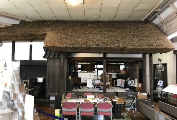 本牧市民公園の写真・動画_image_313286