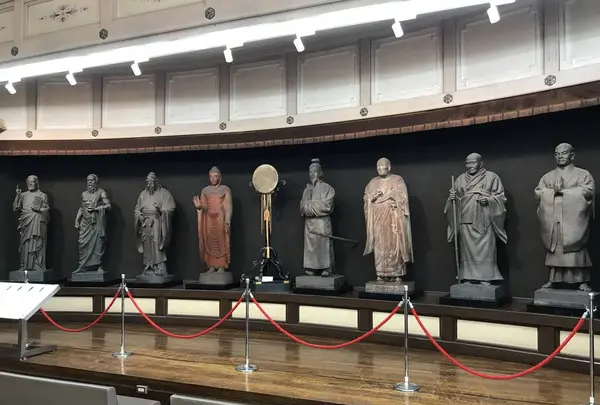 本牧市民公園の写真・動画_image_313287