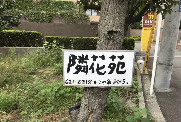 本牧市民公園の写真・動画_image_313306