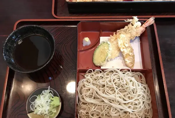 本牧市民公園の写真・動画_image_313310