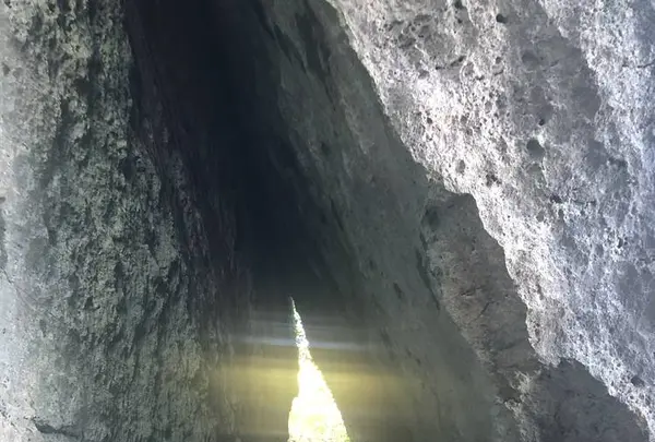 斎場御嶽の写真・動画_image_313336