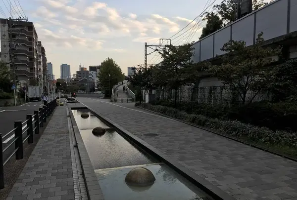 孝道山本仏殿（宗教法人）の写真・動画_image_313372