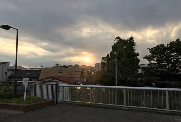 孝道山本仏殿（宗教法人）の写真・動画_image_313376