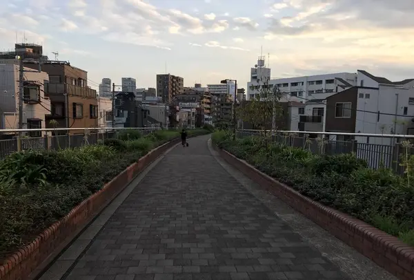 孝道山本仏殿（宗教法人）の写真・動画_image_313377