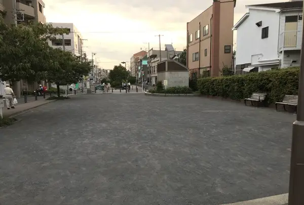 孝道山本仏殿（宗教法人）の写真・動画_image_313378