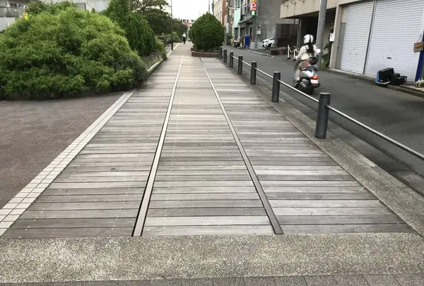 孝道山本仏殿（宗教法人）の写真・動画_image_313379