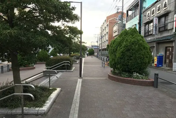 孝道山本仏殿（宗教法人）の写真・動画_image_313380