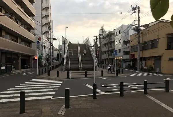 孝道山本仏殿（宗教法人）の写真・動画_image_313385