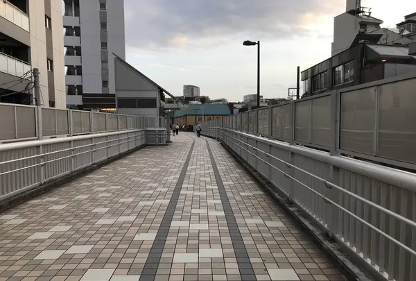 孝道山本仏殿（宗教法人）の写真・動画_image_313386