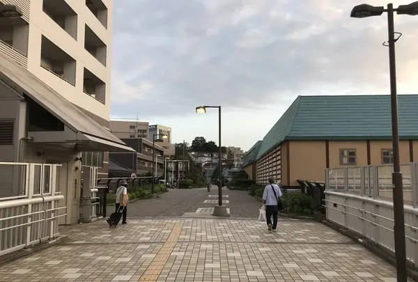 孝道山本仏殿（宗教法人）の写真・動画_image_313387