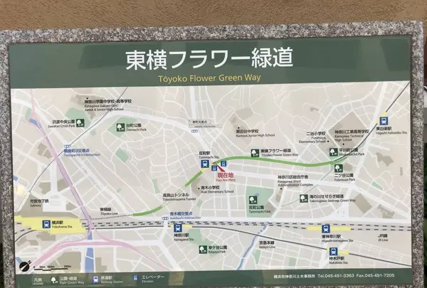 孝道山本仏殿（宗教法人）の写真・動画_image_313388