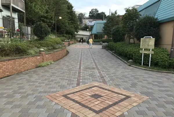 孝道山本仏殿（宗教法人）の写真・動画_image_313390