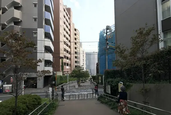孝道山本仏殿（宗教法人）の写真・動画_image_313394
