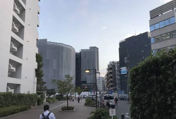 孝道山本仏殿（宗教法人）の写真・動画_image_313396
