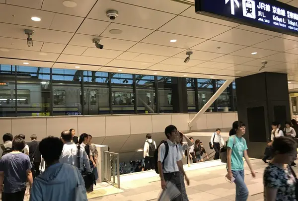 孝道山本仏殿（宗教法人）の写真・動画_image_313399