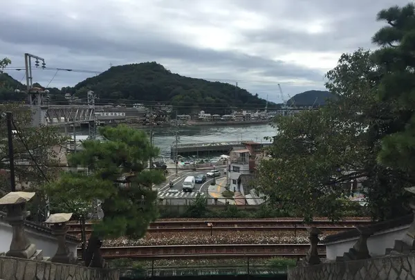浄土寺の写真・動画_image_313485