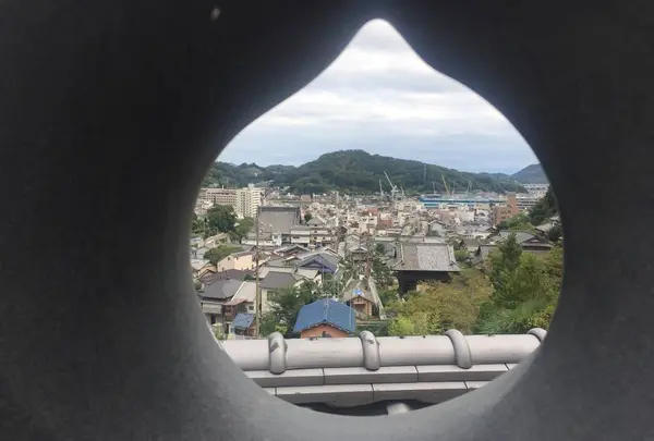 西國寺の写真・動画_image_313489