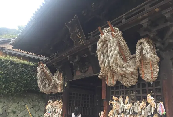 西國寺の写真・動画_image_313490